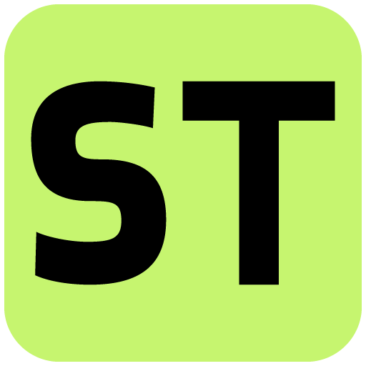 SyberTÜRK - Favicon